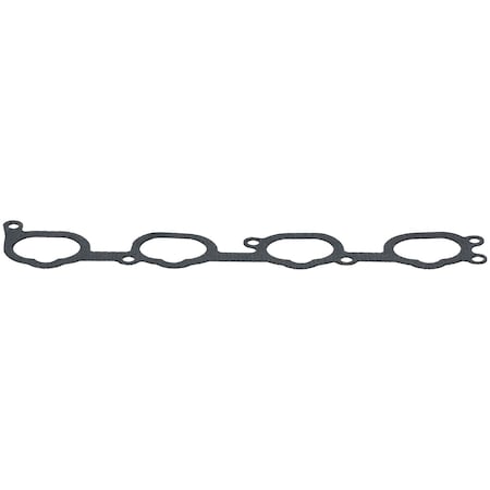 Elring Intake Gasket, 773710 773710